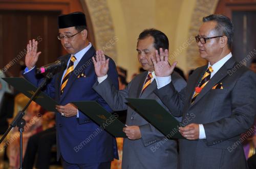 SK05_19052016_MENTERI