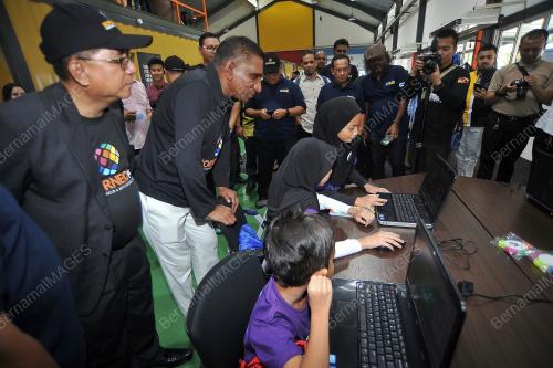 SK05_19052017_BORNEO744_BN201705184174
