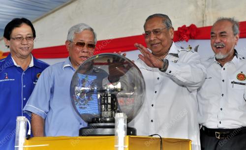 SK05_19082015_ADENAN