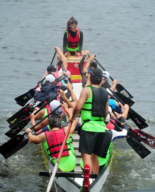 SK05_19092015_PERAHU_NAGA