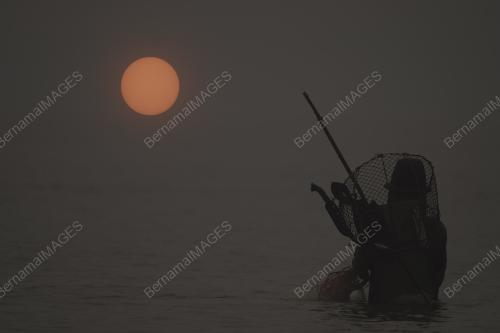 SK05_19092019_JEREBU