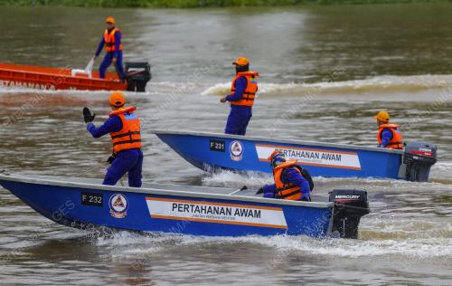 LATIHAN_APM