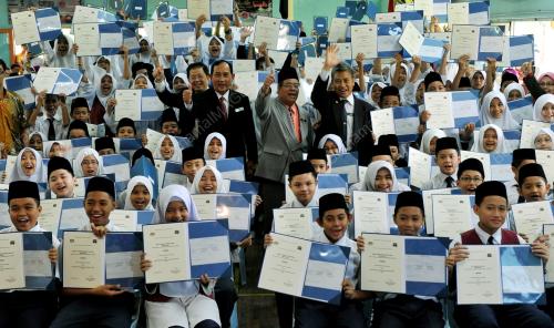 SK05_19112012_UPSR_SARAWAK