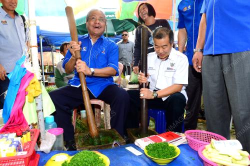 SK05_19122014_KAWALAN_HARGA