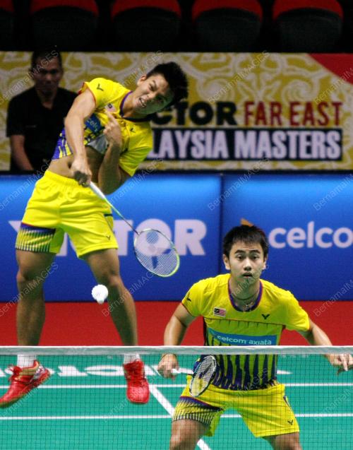 SK05_20012017_BADMINTON_MASTERS