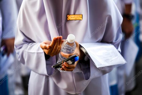 TINJAUAN PEPERIKSAAN SIJIL PELAJARAN MALAYSIA 2022