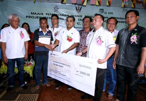SK05_20042016_BANTUAN