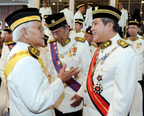 SK05_20052013_DUN_SARAWAK