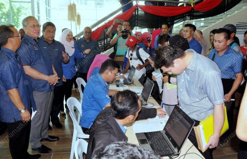 SK05_20052017_KARNIVAL_KERJAYA