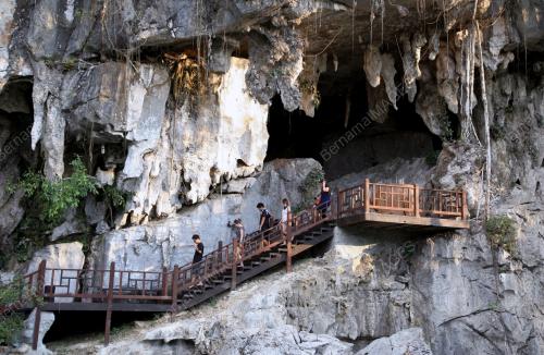 SK05_20062012_GUA_BATU