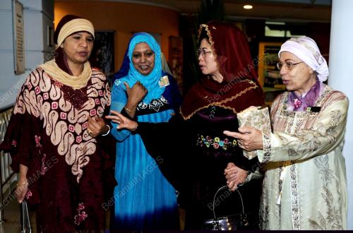 SK05_20062013_LAWATAN_IIC