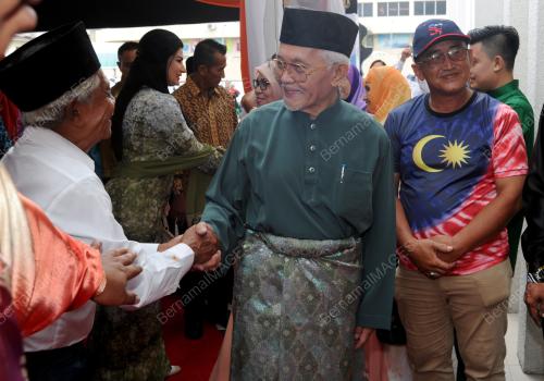 SK05_20072015_TYT_KPWKM