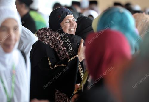 SK05_20092013_JEMAAH