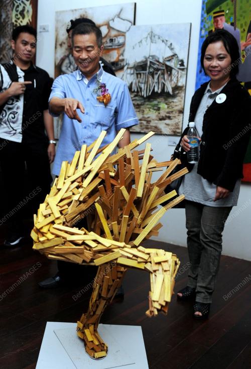 SK05_20102012_PAMERAN