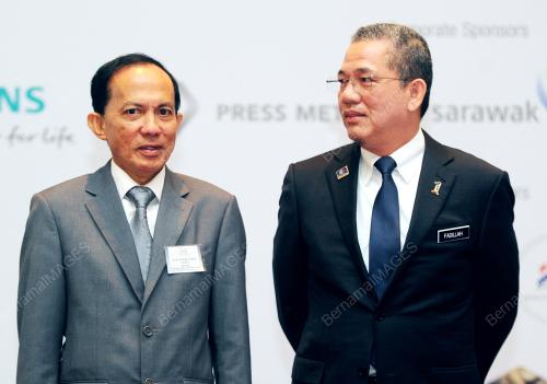 SK05_20102016_PELABURAN_SARAWAK