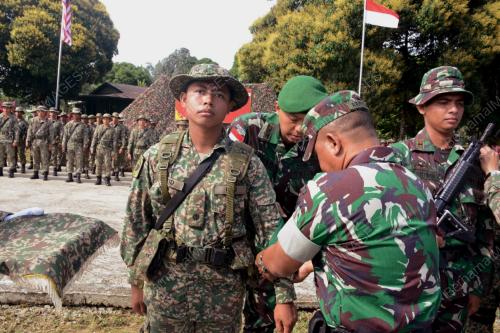 SK05_20102017_PATKOR_ATM_TNI