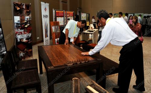 SK05_20112012_PAMERAN