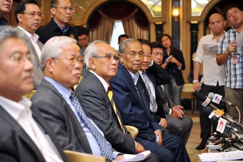 SK05_21012016_ADENAN