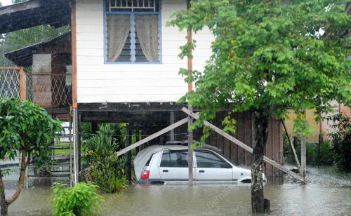 SK05_21022016_BANJIR