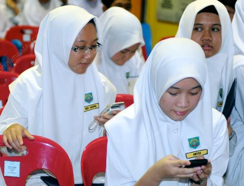 SK05_21032012_SPM