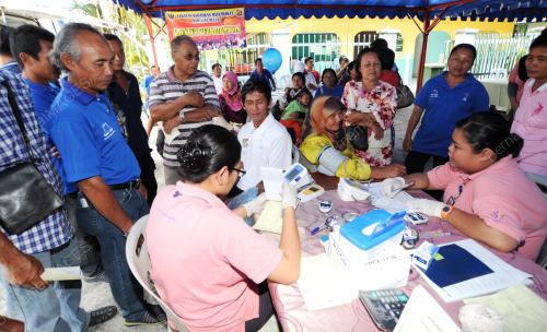 SK05_21032014_PRK_BALINGIAN