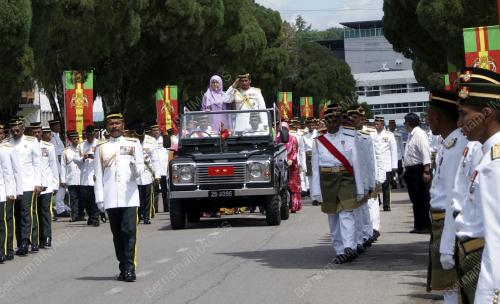 SK05_21042014_PANGLIMA_BERSARA