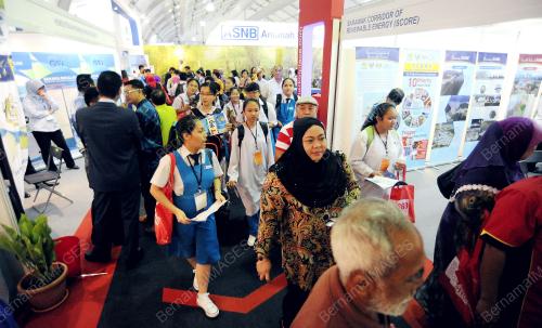 SK05_21042015_MSAM_SIBU
