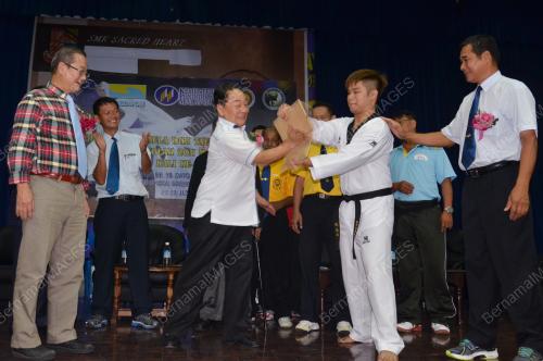 SK05_21062014_TAEKWONDO