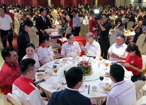 SK05_21062019_LIM_GUAN_ENG_BN2019062026472
