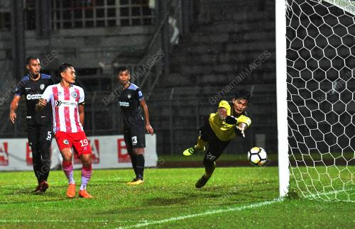 SK05_21072018_PERDANA_BN201807203649