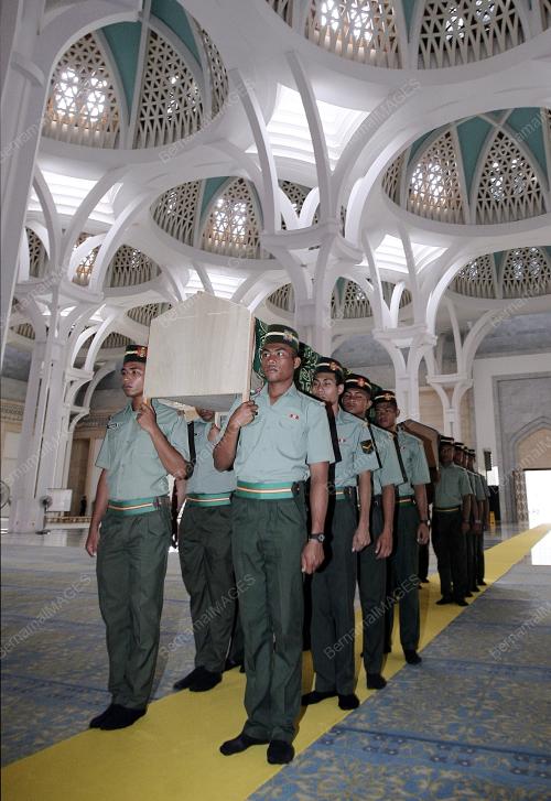 SK05_21082014_JENAZAH