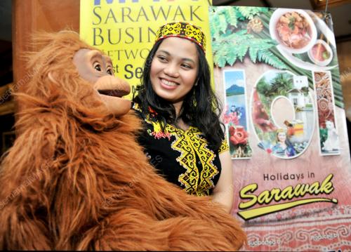 SK05_21092016_PELANCONGAN