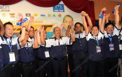 SK05_21112014_CM_PEMUDA
