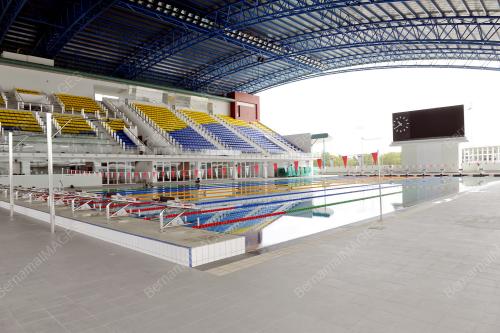 SK05_21112016_PUSAT_AKUATIK