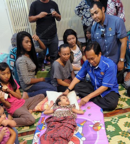 SK05_22012015_TINJAU_MANGSA