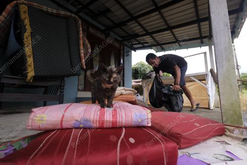SK05_22012019_BANJIR