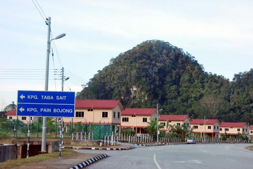 SK05_2201416_PUNCAK_BORNEO_22042016