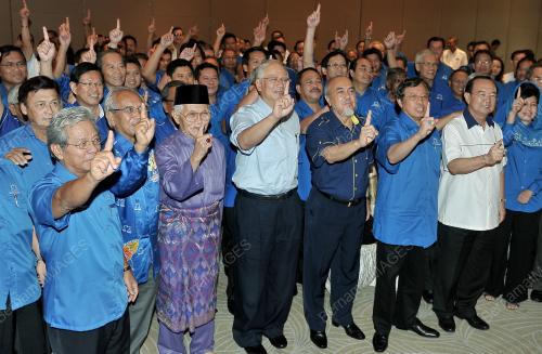 SK05_22022013_PM_BN_SARAWAK