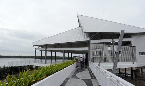 SK05_22022014_TEBINGAN_BARU