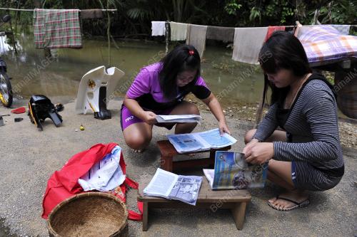 SK05_22022016_BANJIR