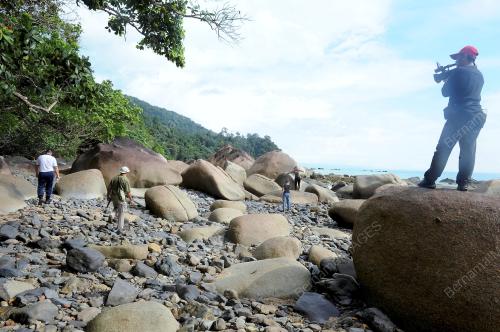 SK05_22042012_TANJUNG_DATU