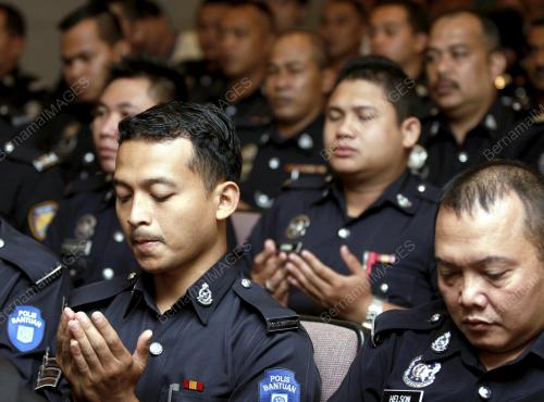 SK05_22042014_POLIS_BANTUAN