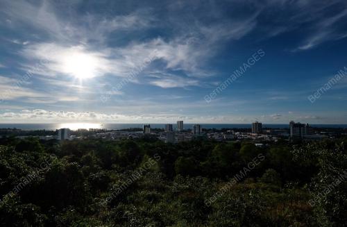 SK05_22042018_TUGU