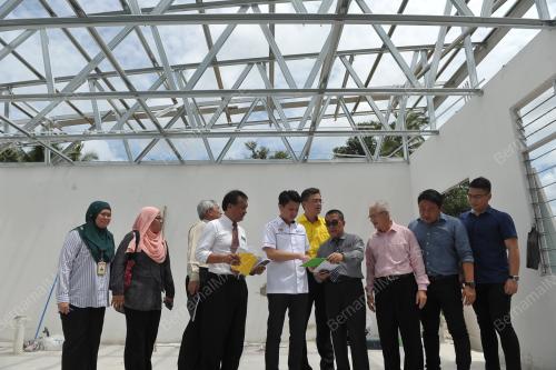 SK05_22052017_SEKOLAH_BN201705214511