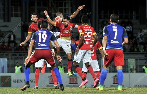 SK05_22072016_BOLA_SEPAK