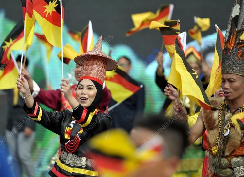 SK05_22072017_HARI_SARAWAK