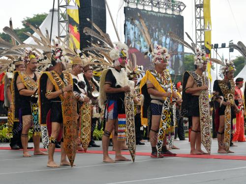 SK05_22072019_HARI_SARAWAK_BN201907215793