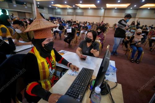 HARI_SARAWAK