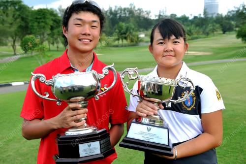 SK05_22112012_GOLF_REMAJA