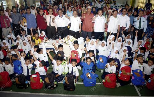 SK05_22112016_TABUNG_HAJI-ZAKAT